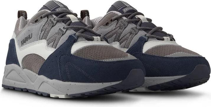 Actual product image Karhu Fusion 2.0 (42.5)
