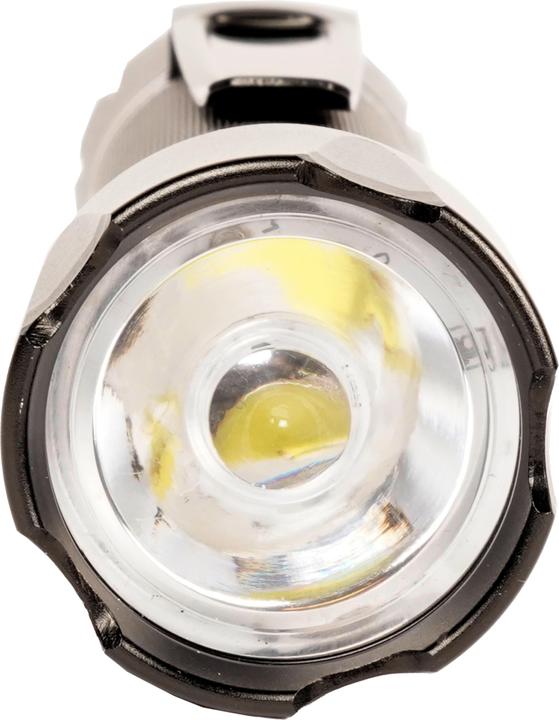 Produktbild Solognac BGS900M (900 lm)