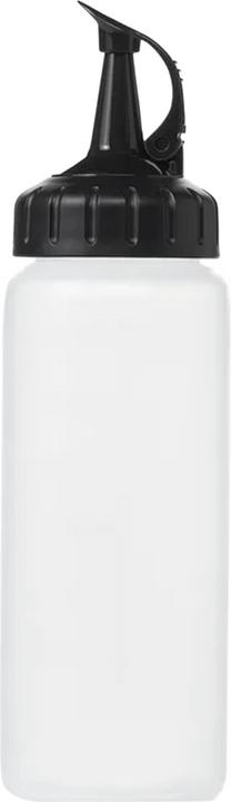 Chef's Dispenser Bottle, medium, 350 ml
