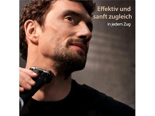 Productafbeelding Braun Serie 9 Pro+