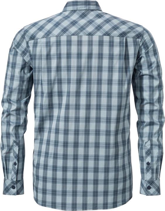 Produktbild Schöffel Shirt Sobra (3XL)