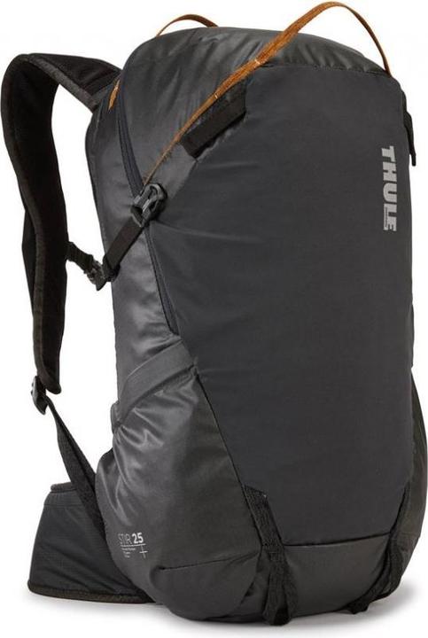 Image du produit Thule Sac à dos Stir 25L (25 l)