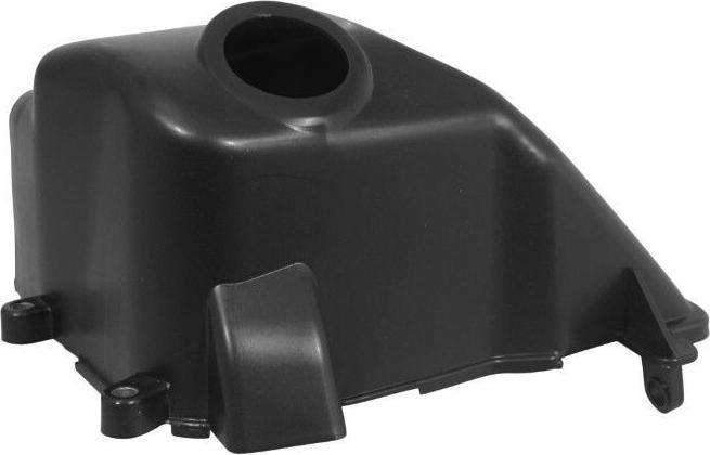 Image du produit P2R Peugeot 50 Ludix