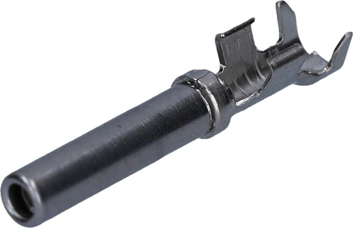 Produktbild TE Connectivity DEUTSCH Stecker Sortiment Kasten Set Serie DT 320 teilig