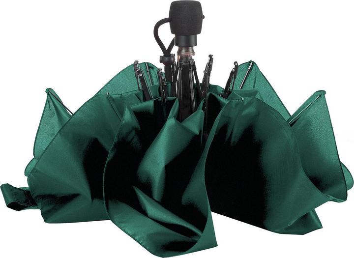 Actual product image Euroschirm Light Trek Ultra