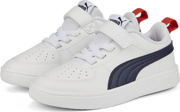 Image du produit Puma Rickie AC PS (28)