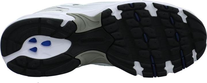 Actual product image New Balance 530 (40.5)