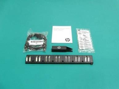 Actual product image HPE 36U Location Discovery Kit