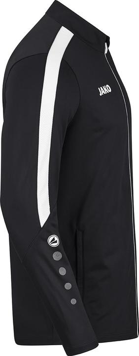 Actual product image JAKO Polyester jacket Power (4XL)