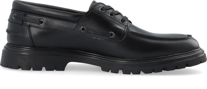 Actual product image Bianco BIAGIL Segelschuhe (44)