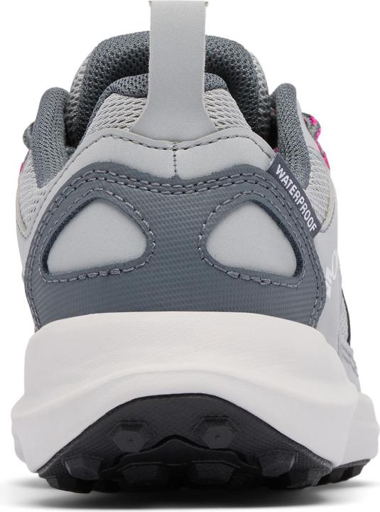 Produktbild Columbia Youth Peakfreak Rush™ Waterproof (38)