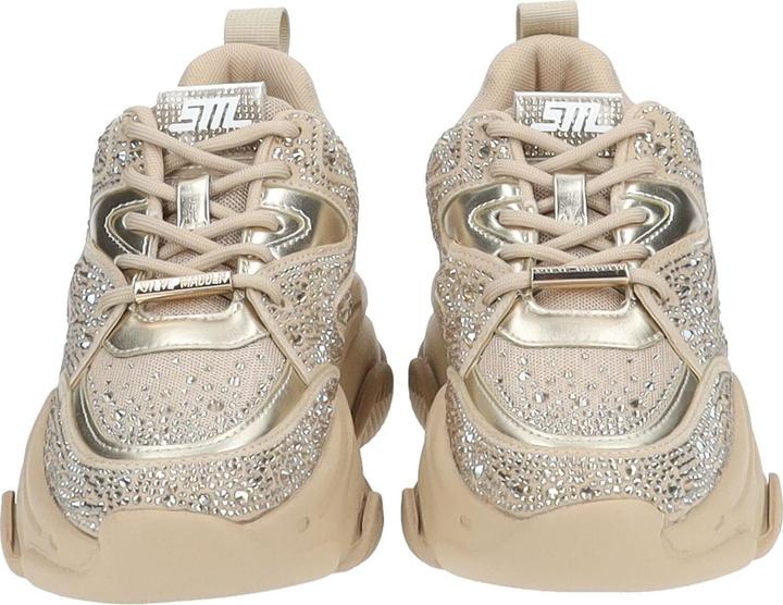 Immagine prodotto Steve Madden Privy (40)