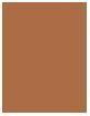 Produktbild Rimmel London Kind & Free Blur It Out Mattifying Skin Tint (510 Cinnamon)