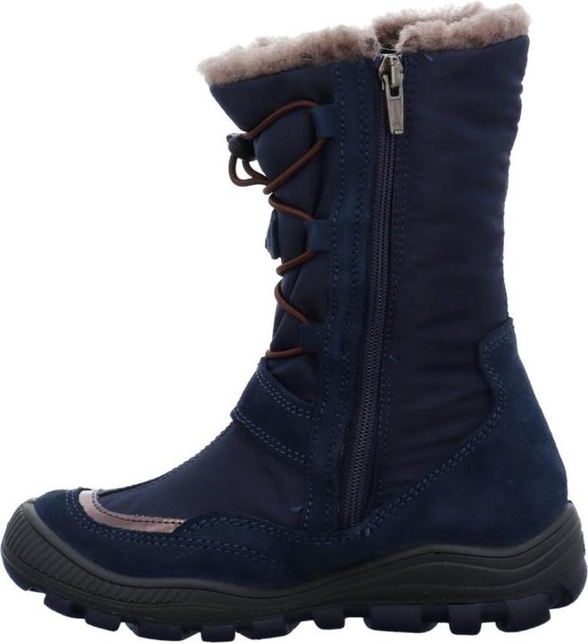 Immagine prodotto Primigi Scarpa invernale GTX (28)