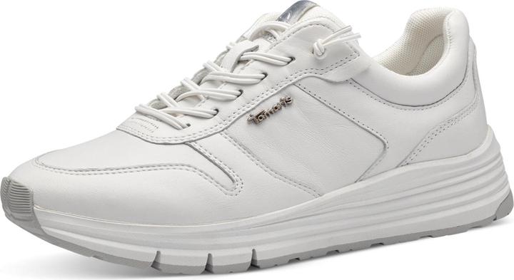 Tamaris Sneaker (42)