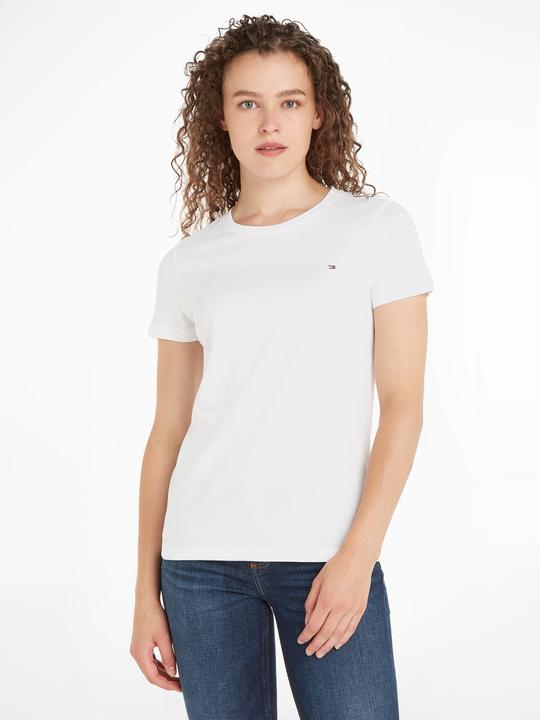 Immagine prodotto Tommy Hilfiger Camicie (XS)
