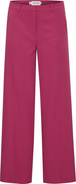 fuchsia festival