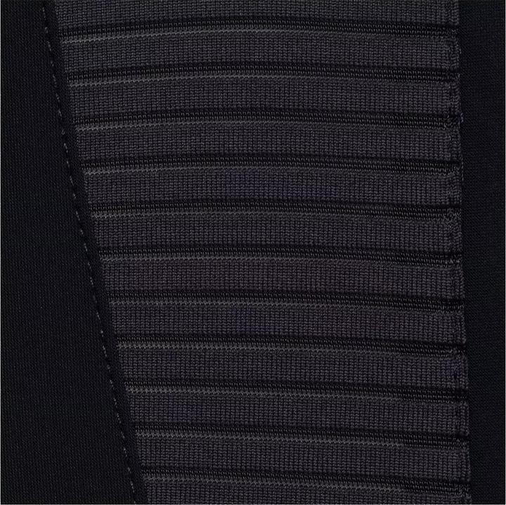 Image du produit Samshield Apolline (L)