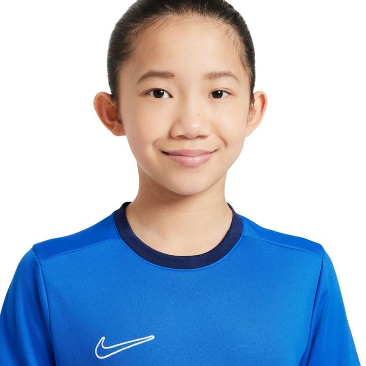 Actual product image Nike Dri-Fit Academy T-Shirt (XS)