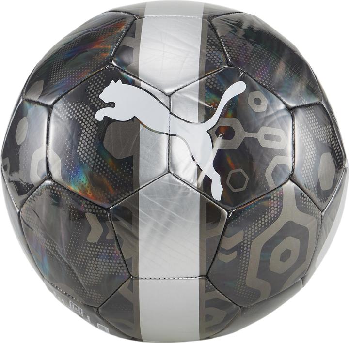 Puma CUP ball (4)