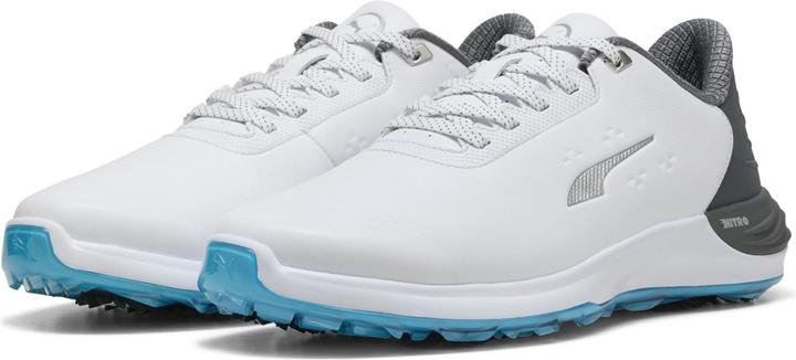 Puma Phantomcat NITRO™ + (42.5)