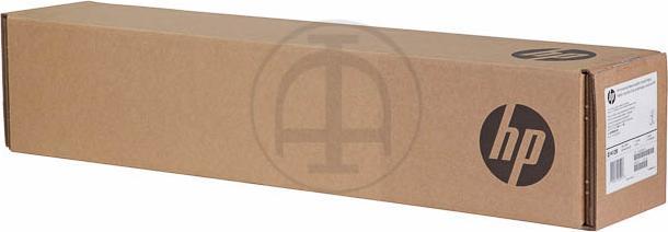 Immagine prodotto HP Q1412a (120 g/m², 3050 cm, 61 cm)