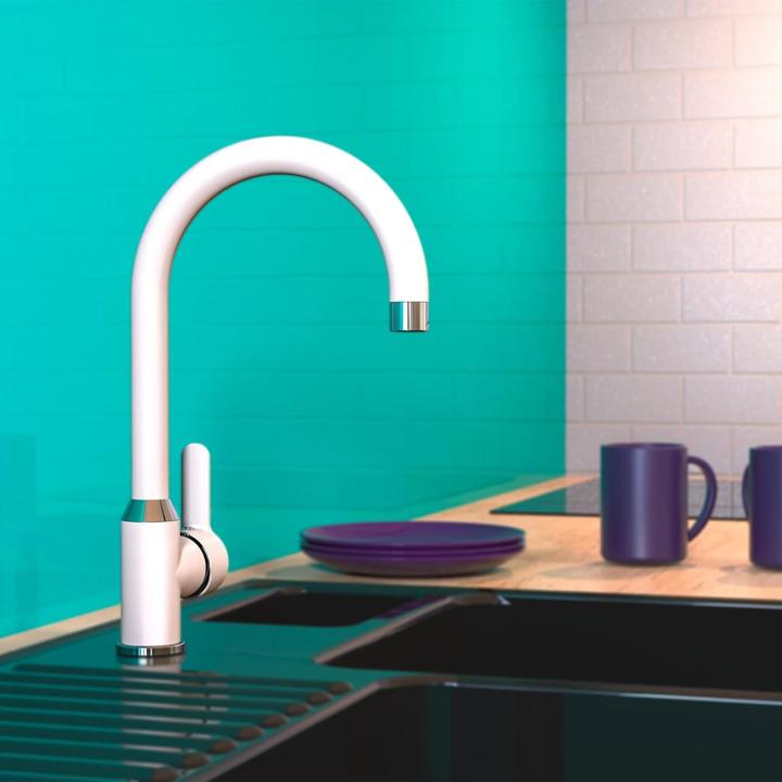 Produktbild Eisl Konstantin