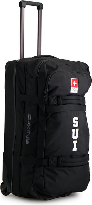 Produktbild Dakine Split Swiss Olympic (110 l, XL (ab 115l))
