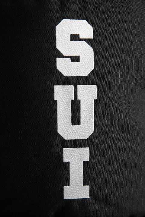 Produktbild Dakine Split Swiss Olympic (110 l, XL (ab 115l))