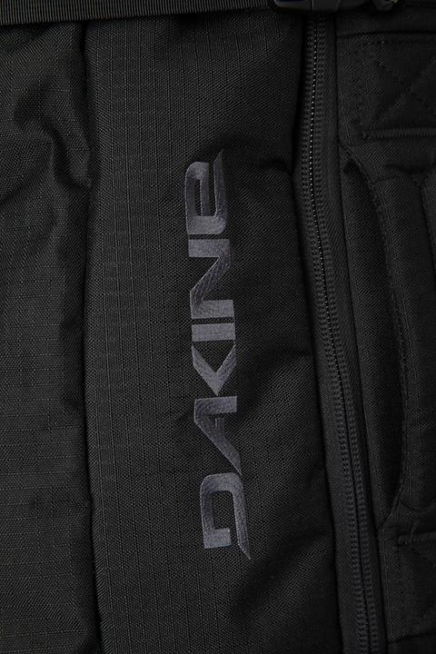 Produktbild Dakine Split Swiss Olympic (110 l, XL (ab 115l))
