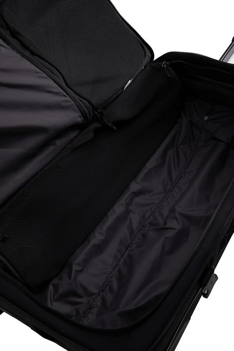 Produktbild Dakine Split Swiss Olympic (110 l, XL (ab 115l))