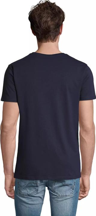 Actual product image Rtp Apparel Cosmic 155 (L)