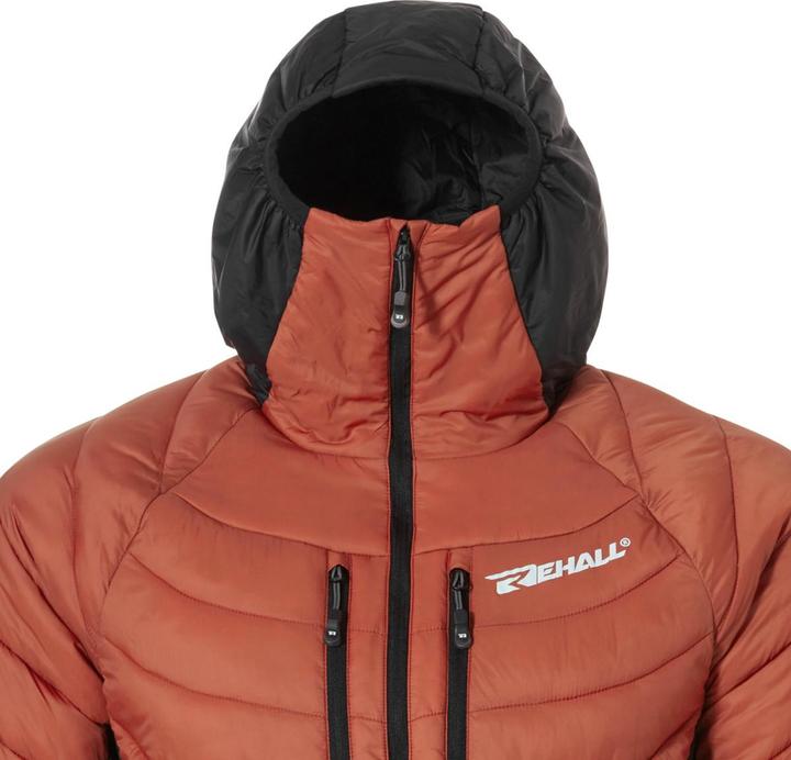 Produktbild Rehall Poke-R Combi Downloo - 60983 (XXL)