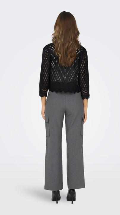 Immagine prodotto JdY Cardigan cropped (M)