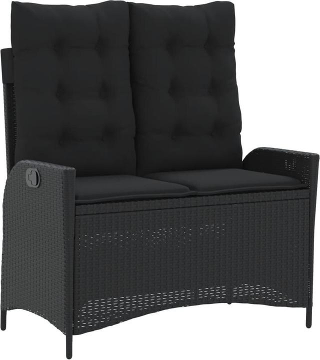 Actual product image VidaXL Jemie (55 cm)