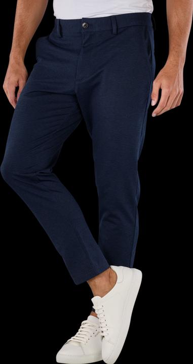 Produktbild Jack & Jones Marco Cooper Chino (W36/L32)