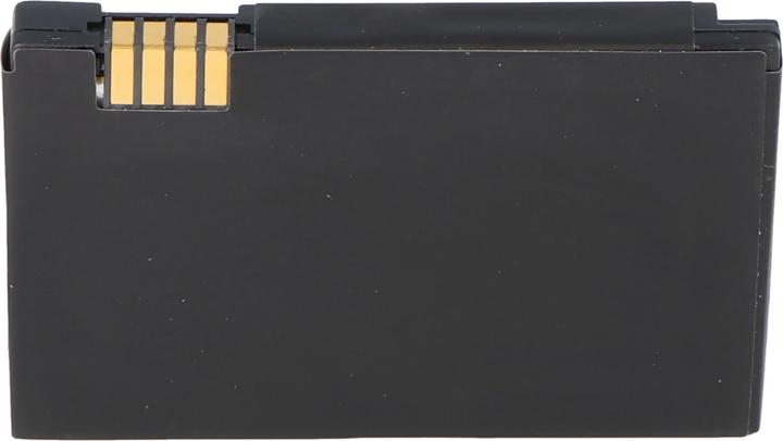 Image du produit AccuCell Akku Motorola Razr V3i DG, PEBL, SNN5696