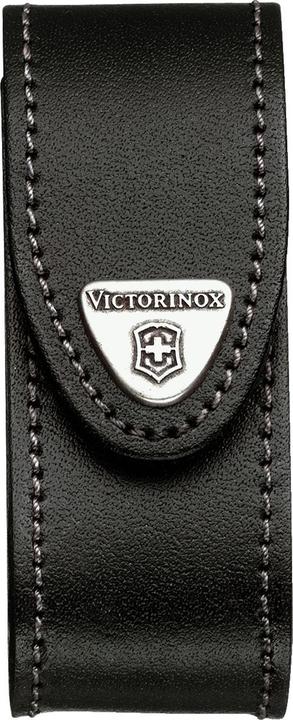 Produktbild Victorinox Gürteletui