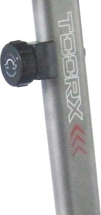 Productafbeelding Toorx Dviratis treniruoklis BRX-85