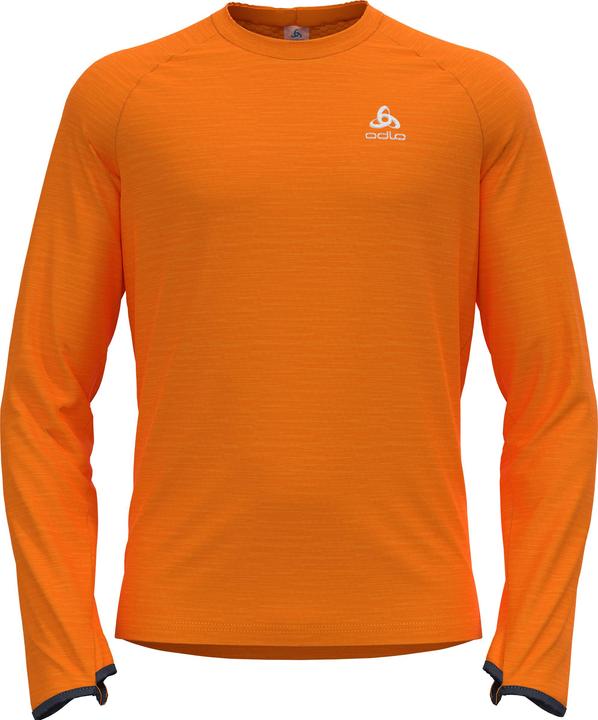 Actual product image Odlo Mid layer ESSENTIAL THERMAL (S)