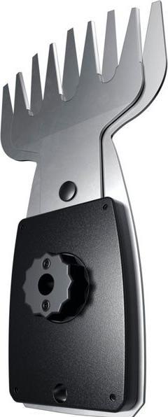 Actual product image Kärcher GSH 18-20 (Cordless hedgecutters)
