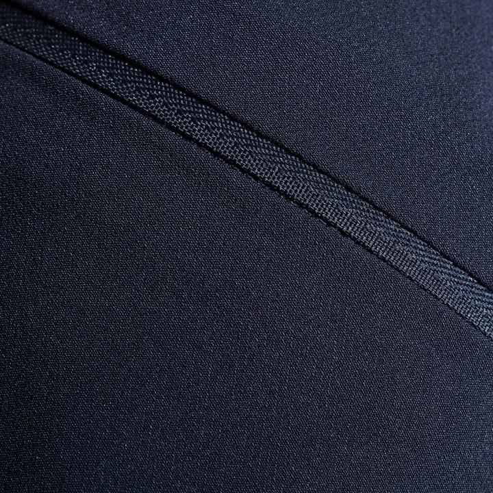 Actual product image Mammut Taiss SO Pants Men (S)