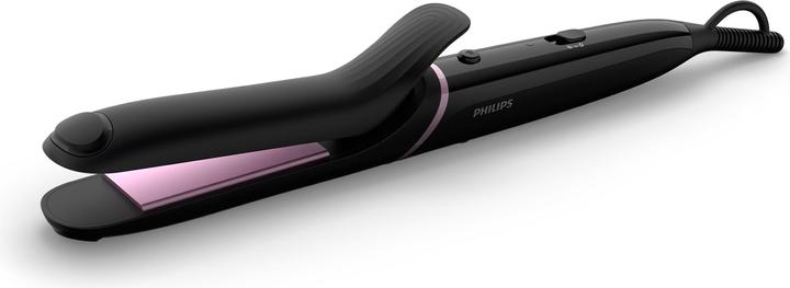 Produktbild Philips StyleCare (Glätteisen)