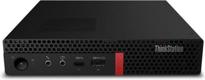 Immagine prodotto T1A P330 (16 GB, SSD, 512 GB, B / Molto bene)