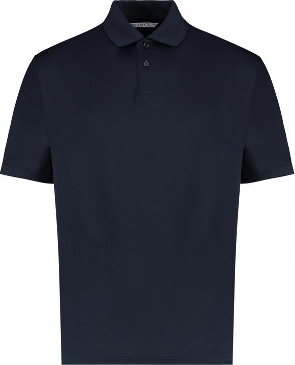 Kustom Kit Poloshirt (XL)