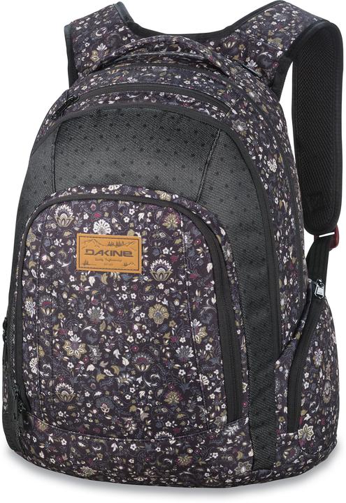 Produktbild Dakine Frankie 26l Pack