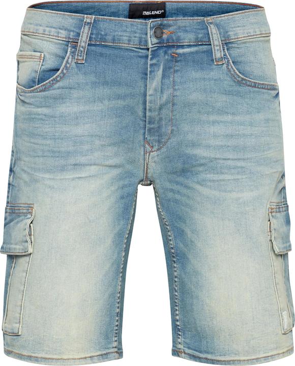 Blend BHDenim SH - 20715424