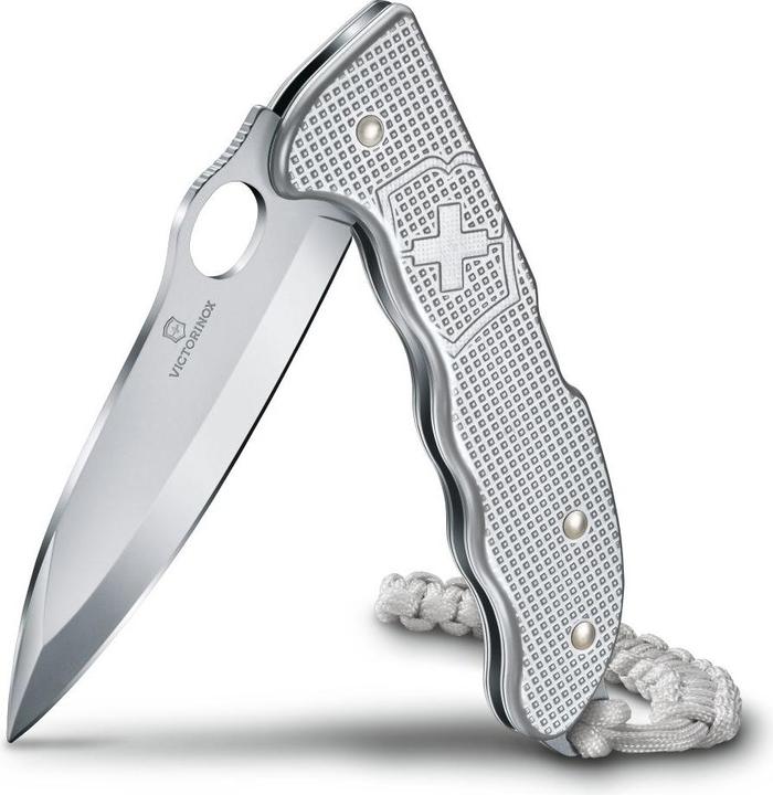 Produktbild Victorinox Hunter Pro M Alox (13.60 cm)