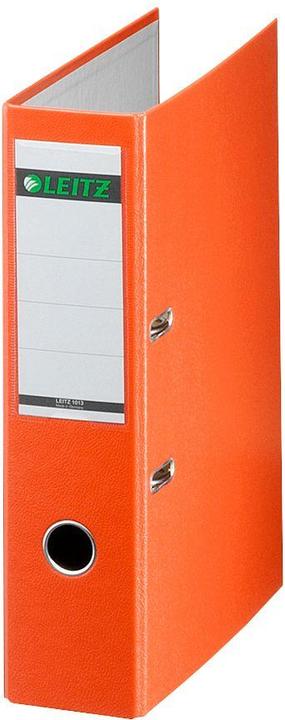 Immagine prodotto Leitz 180° Edizione Svizzera (A4, 80 mm, 1 Pezzo/i)