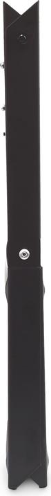 Produktbild Relaxdays Klappgrill (45.50 cm)